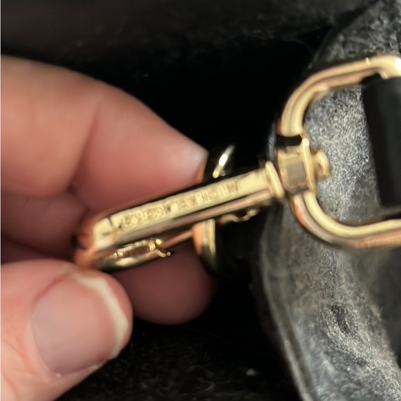 Michael kors purse - Picture 2 of 6